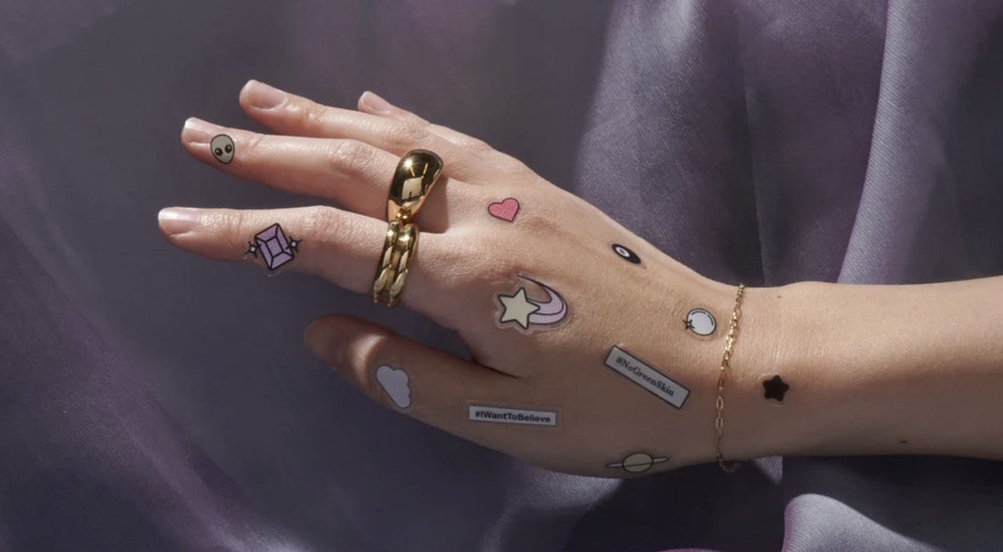 Hypoallergenic Silver Jewelry: The Perfect Choice for Sensitive Skin