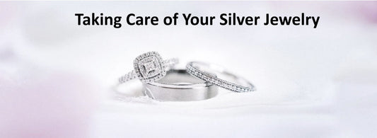 How to Protect Your Silver Jewelry from Tarnish: Essential Tips