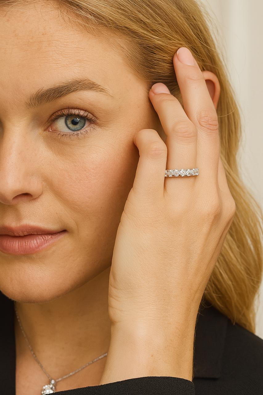 Women Rings