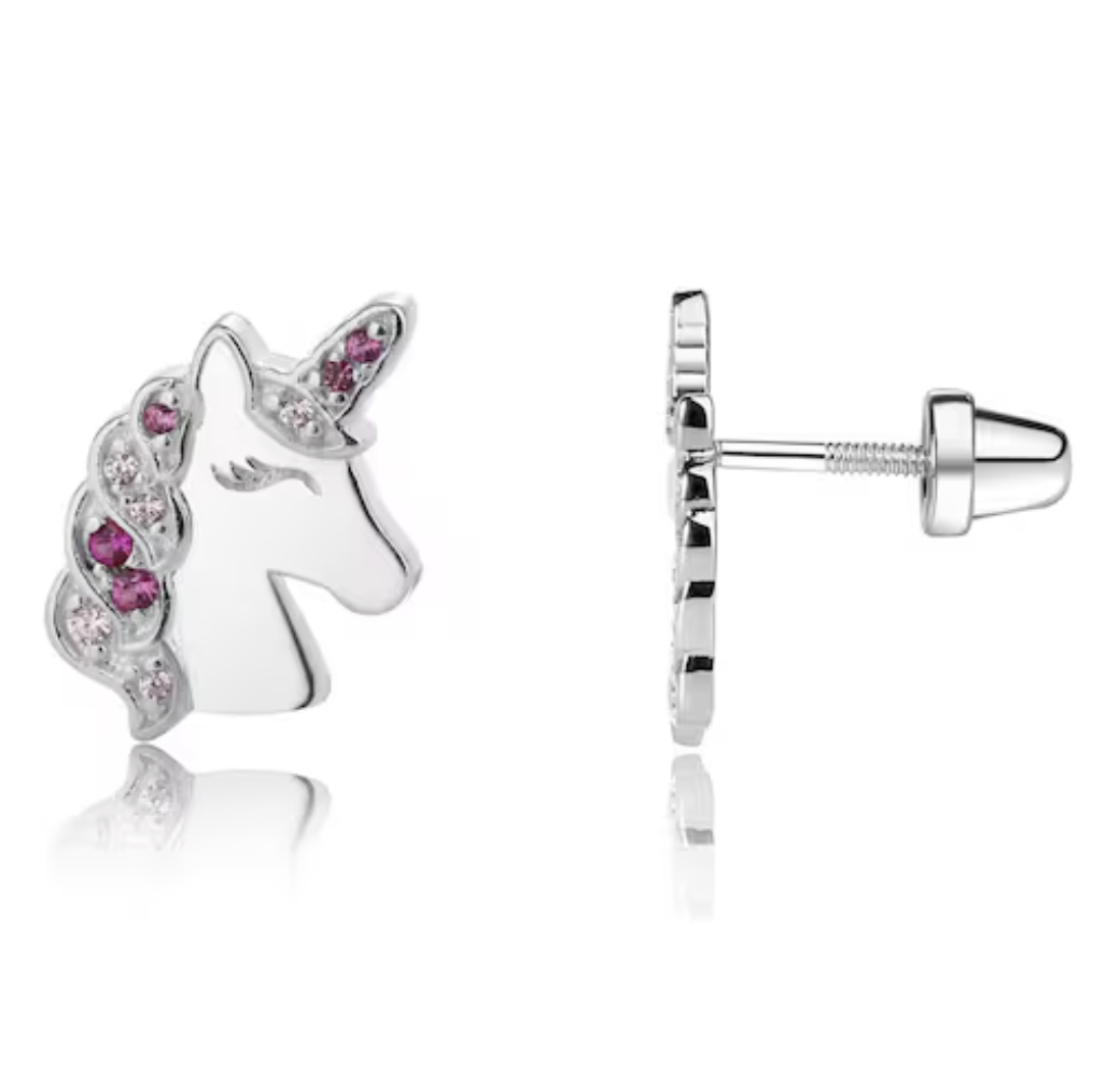 Girls Jewelry