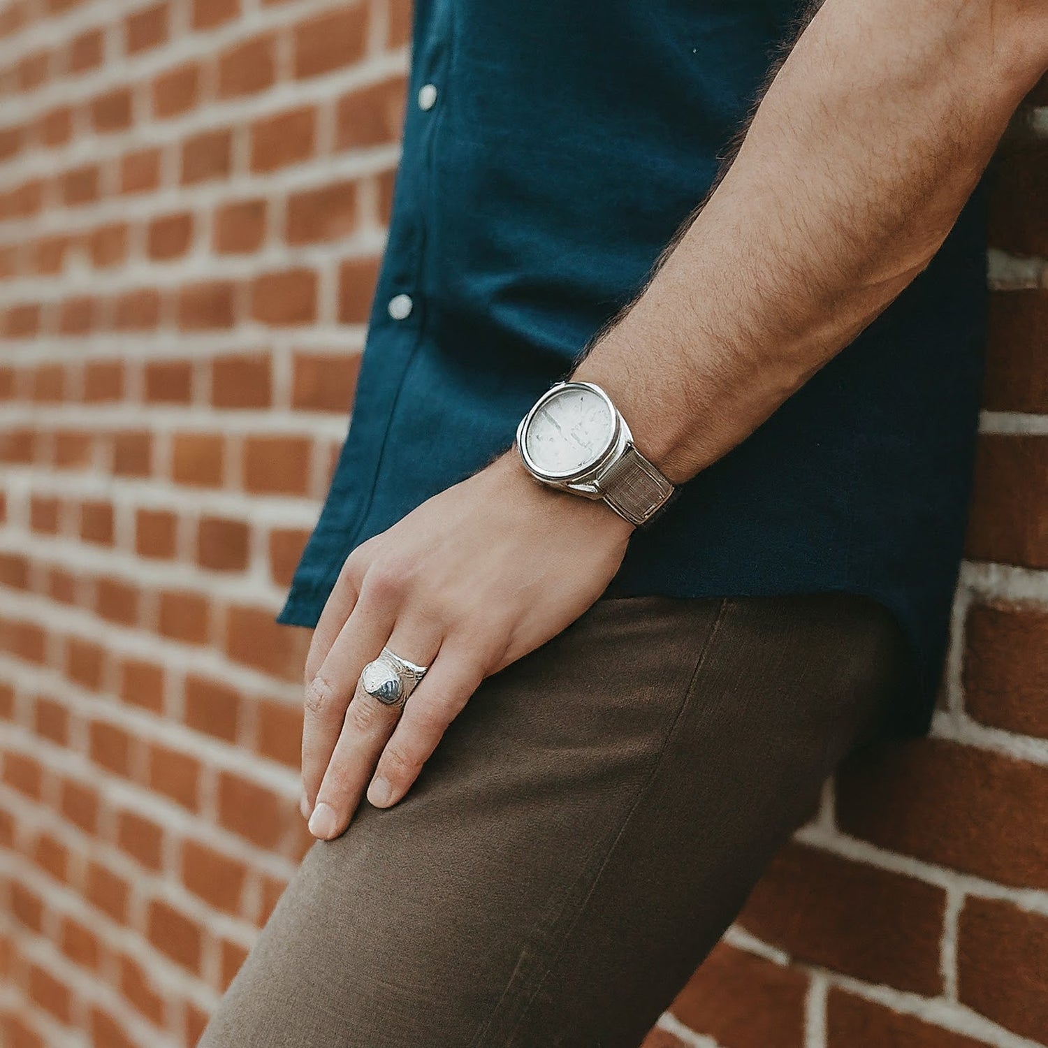 Men Jewelry