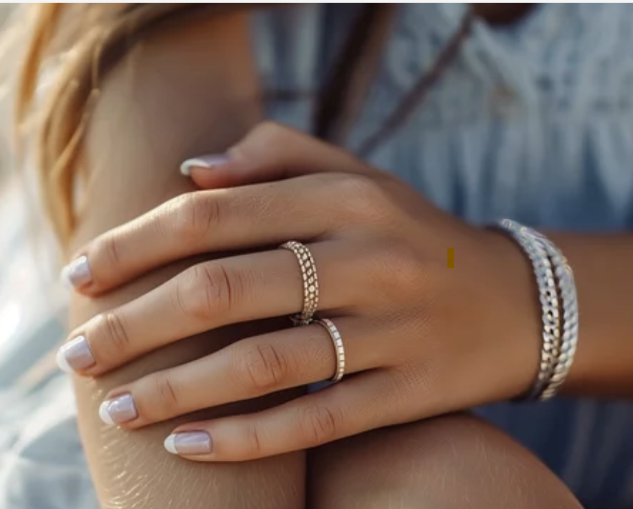 Women Jewelry