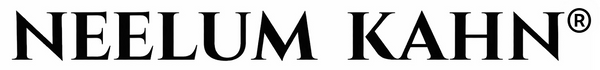 Neelum Kahn 